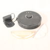 Robotdammsugare, S552-00, Roborock.