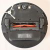 Robotdammsugare, S552-00, Roborock.