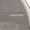 Robotdammsugare, S552-00, Roborock.