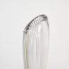 Vicke Lindstrand, vas, glas, Kosta Boda.