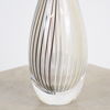 Vicke Lindstrand, vas, glas, Kosta Boda.