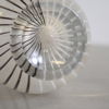 Vicke Lindstrand, vas, glas, Kosta Boda.