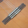 Gitarr, akustisk, Yamaha.