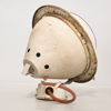 Hans Agne Jakobsson, tillskriven, taklampor, 3st, 1960/70-tal.