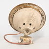 Hans Agne Jakobsson, tillskriven, taklampor, 4st, 1960/70-tal.