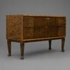 Sideboard, Swedish Grace, 1920/30-tal.