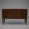 Sideboard, Swedish Grace, 1920/30-tal.