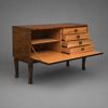 Sideboard, Swedish Grace, 1920/30-tal.