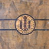Sideboard, Swedish Grace, 1920/30-tal.