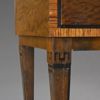 Sideboard, Swedish Grace, 1920/30-tal.
