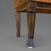 Sideboard, Swedish Grace, 1920/30-tal.
