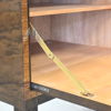 Sideboard, Swedish Grace, 1920/30-tal.