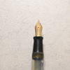 Reservoarpenna, 14k guld, The Tower Excellent, USA.
