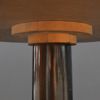 Soffbord, art deco, 1930-tal.