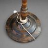 Golvlampa, 1920/30-tal.