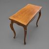 Spelbord, sent 1800-tal.