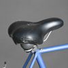 Herrcykel, Crescent, 3-växlad, 28".