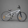 Mountainbike, Haro, 24".