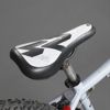 Mountainbike, Haro, 24".