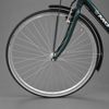 Herrcykel, Monark, 7-växlad, 28".