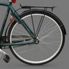 Herrcykel, Monark, 7-växlad, 28".