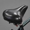 Herrcykel, Monark, 7-växlad, 28".