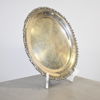 Fat i sterlingsilver, Egypten.