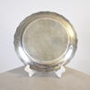 Fat i sterlingsilver, Egypten.