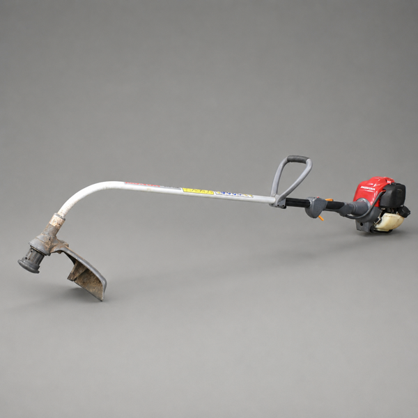 Grästrimmer, UMS 425E, Honda.