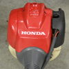 Grästrimmer, UMS 425E, Honda.