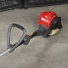 Grästrimmer, UMS 425E, Honda.