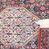 Mattor, 3st, orientaliska, handknutna.