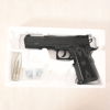 Luftpistol, Witness 1911, Tanfoglio.