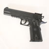 Luftpistol, Witness 1911, Tanfoglio.