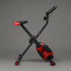 Motionscykel, X-Bike, Insportline.