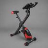 Motionscykel, X-Bike, Insportline.