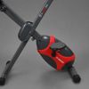 Motionscykel, X-Bike, Insportline.