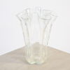Pertti Kallioninen, vas, glas, Muurla, Finland, 1970-tal.