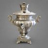 Samovar, omkring år 1900.