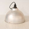 Lampor, ett par, industristil, sent 1900-tal.