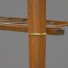 Soffbord, teak, 1950/60-tal.