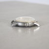Armbandsur, Omega, Seamaster, 35mm, 1960-tal.