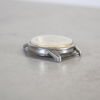 Armbandsur, Omega, Seamaster, 35mm, 1960-tal.