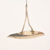 Eriksson Axel Edvard, balansvåg, silver, Stockholm, 1927.
