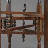 Sidobord, orientalisk, 1900-tal.