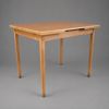 Bord, perstorp, 1900-talets mitt.