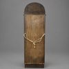 Spegel med konsolbord, Swedish Grace, 1920/30-tal.