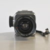 Kamera, Hasselblad 500C, omkring 1960-tal.