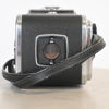 Kamera, Hasselblad 500C, omkring 1960-tal.