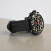 Louis Chevrolet, "Edition Limitée", kronograf, 44 mm, nr 2/250. 